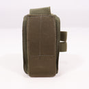 【中古即納】[MIL] TACTICAL ASSAULT GEAR(タクティカルアサルトギア) ウェポンキャッチ OG(20150223)