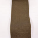 【中古即納】[MIL] TACTICAL ASSAULT GEAR(タクティカルアサルトギア) ウェポンキャッチ OG(20150223)