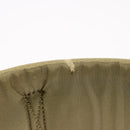 【中古即納】[MIL] FLYYE デューティーベルト&パッドセット サイズM KH(カーキ)(20150223)