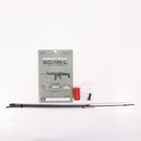 【中古即納】[MIL] 東京マルイ 次世代電動ガン スカーL ブラック (18歳以上専用)(20110331)