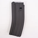 【中古即納】[MIL] 東京マルイ 次世代電動ガン スカーL ブラック (18歳以上専用)(20110331)