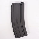 【中古即納】[MIL] 東京マルイ 次世代電動ガン スカーL ブラック (18歳以上専用)(20110331)