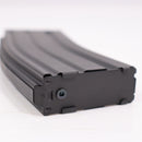 【中古即納】[MIL] 東京マルイ 次世代電動ガン スカーL ブラック (18歳以上専用)(20110331)