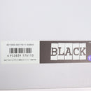 【中古即納】[MIL] 東京マルイ 次世代電動ガン スカーL ブラック (18歳以上専用)(20110331)