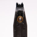 【中古即納】[MIL] 東京マルイ ガスブローバック HK45 タクティカル BK(ブラック/黒) (18歳以上専用)(20190906)