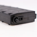 【中古即納】[MIL] ARCTURUS(アークタウラス) 電動アサルトライフル Saber URGI MK16 13.5インチ(AT-AR11) (18歳以上専用)(20150223)