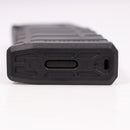 【中古即納】[MIL] ARCTURUS(アークタウラス) 電動アサルトライフル Saber URGI MK16 13.5インチ(AT-AR11) (18歳以上専用)(20150223)