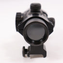 【中古即納】[MIL] ノーブランド 1×22 レッドドットサイト(20150223)