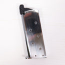 【中古即納】[MIL] 東京マルイ ガスブローバック デトニクス.45 コンバットマスター (18歳以上専用)(20150223)