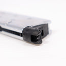 【中古即納】[MIL] 東京マルイ ガスブローバック デトニクス.45 コンバットマスター (18歳以上専用)(20150223)