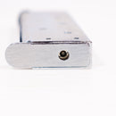 【中古即納】[MIL] 東京マルイ ガスブローバック デトニクス.45 コンバットマスター (18歳以上専用)(20150223)