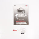 【中古即納】[MIL] 東京マルイ ガスブローバック デトニクス.45 コンバットマスター (18歳以上専用)(20150223)