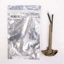 【中古即納】[MIL] S&T 電動M4/M16シリーズ用 GEISSELEタイプ ACH アンビチャージングハンドル DDC(STAR14DDC)(20150223)