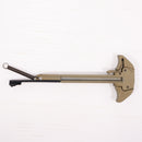 【中古即納】[MIL] S&T 電動M4/M16シリーズ用 GEISSELEタイプ ACH アンビチャージングハンドル DDC(STAR14DDC)(20150223)