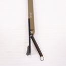 【中古即納】[MIL] S&T 電動M4/M16シリーズ用 GEISSELEタイプ ACH アンビチャージングハンドル DDC(STAR14DDC)(20150223)