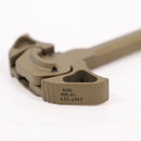 【中古即納】[MIL] S&T 電動M4/M16シリーズ用 GEISSELEタイプ ACH アンビチャージングハンドル DDC(STAR14DDC)(20150223)