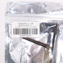 【中古即納】[MIL] S&T 電動M4/M16シリーズ用 GEISSELEタイプ ACH アンビチャージングハンドル DDC(STAR14DDC)(20150223)