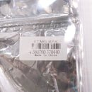 【中古即納】[MIL] S&T 電動M4/M16シリーズ用 GEISSELEタイプ ACH アンビチャージングハンドル DDC(STAR14DDC)(20150223)