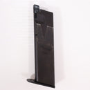 【中古即納】[MIL] 東京マルイ ガスブローバック シグザウエル P226 E2 (18歳以上専用)(20110831)