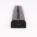 【中古即納】[MIL] 東京マルイ 電動ハンドガン グロック18C (18歳以上専用)(20070731)