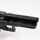 【中古即納】[MIL] 東京マルイ 電動ハンドガン グロック18C (18歳以上専用)(20070731)