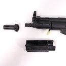 【中古即納】[MIL] 東京マルイ スタンダード電動ガン H&K(ヘッケラーアンドコッホ) G3 SAS (18歳以上専用)(20031231)
