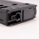 【中古即納】[MIL] 東京マルイ スタンダード電動ガン H&K(ヘッケラーアンドコッホ) G3 SAS (18歳以上専用)(20031231)