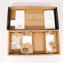 【中古即納】[MIL] 東京マルイ スタンダード電動ガン H&K(ヘッケラーアンドコッホ) G3 SAS (18歳以上専用)(20031231)
