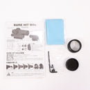 【中古即納】[MIL] ノーベルアームズ SUREHIT(シュアヒット) M4s ドットサイト(20170531)