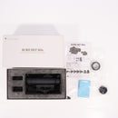 【中古即納】[MIL] ノーベルアームズ SUREHIT(シュアヒット) M4s ドットサイト(20170531)