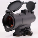 【中古即納】[MIL] ノーベルアームズ SUREHIT(シュアヒット) M4s ドットサイト(20170531)