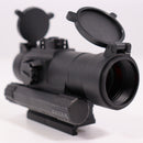 【中古即納】[MIL] ノーベルアームズ SUREHIT(シュアヒット) M4s ドットサイト(20170531)