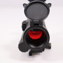 【中古即納】[MIL] ノーベルアームズ SUREHIT(シュアヒット) M4s ドットサイト(20170531)