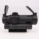 【中古即納】[MIL] ノーベルアームズ SUREHIT(シュアヒット) M4s ドットサイト(20170531)