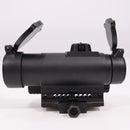 【中古即納】[MIL] ノーベルアームズ SUREHIT(シュアヒット) M4s ドットサイト(20170531)