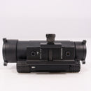 【中古即納】[MIL] ノーベルアームズ SUREHIT(シュアヒット) M4s ドットサイト(20170531)