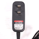 【中古即納】[MIL] 東京マルイ NEW 8.4Vニッケル水素専用 充電器(20140419)