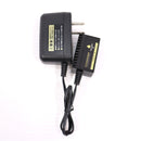 【中古即納】[MIL] 東京マルイ NEW 7.2V マイクロ500バッテリー用充電器(20150105)