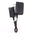 【中古即納】[MIL] 東京マルイ NEW 7.2V マイクロ500バッテリー用充電器(20150105)