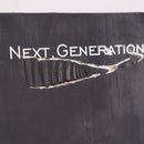 【中古即納】[MIL] 東京マルイ 次世代電動ガン DEVGRUカスタム HK416D (18歳以上専用)(20150223)