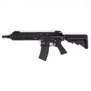 【中古即納】[MIL] 東京マルイ 次世代電動ガン DEVGRUカスタム HK416D (18歳以上専用)(20150223)