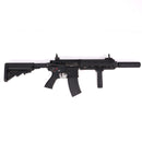 【中古即納】[MIL] 東京マルイ 次世代電動ガン DEVGRUカスタム HK416D (18歳以上専用)(20150223)