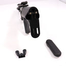 【中古即納】[MIL] 東京マルイ 次世代電動ガン DEVGRUカスタム HK416D (18歳以上専用)(20150223)