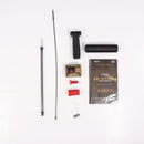 【中古即納】[MIL] 東京マルイ 次世代電動ガン DEVGRUカスタム HK416D (18歳以上専用)(20150223)