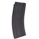 【中古即納】[MIL] 東京マルイ 次世代電動ガン DEVGRUカスタム HK416D (18歳以上専用)(20150223)