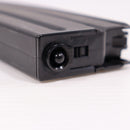 【中古即納】[MIL] 東京マルイ 次世代電動ガン DEVGRUカスタム HK416D (18歳以上専用)(20150223)