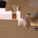 【中古即納】[MIL] 東京マルイ 次世代電動ガン DEVGRUカスタム HK416D (18歳以上専用)(20150223)