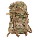 【中古即納】[MIL] karrimor SF SABRE リュックサック 30L MC(マルチカム)(20150223)