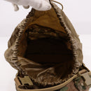 【中古即納】[MIL] karrimor SF SABRE リュックサック 30L MC(マルチカム)(20150223)