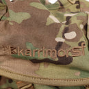 【中古即納】[MIL] karrimor SF SABRE リュックサック 30L MC(マルチカム)(20150223)